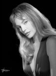 Arielle Dombasle