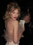 Arielle Dombasle