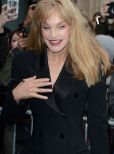 Arielle Dombasle