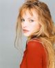 Arielle Dombasle