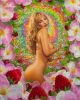 Arielle Dombasle