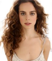 Arielle Goldman