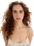 Arielle Goldman