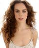 Arielle Goldman