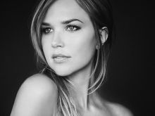 Arielle Kebbel #40388 picture (Landscape Medium)