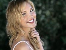 Arielle Kebbel #40403 picture (Landscape Medium)