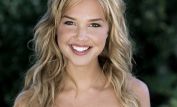 Arielle Kebbel