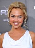 Arielle Kebbel