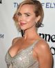 Arielle Kebbel