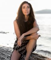 Arienne Mandi