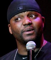 Aries Spears