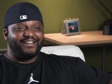 Aries Spears