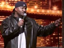 Aries Spears