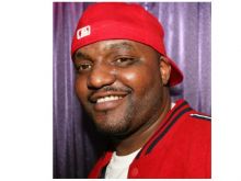 Aries Spears