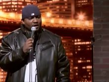 Aries Spears