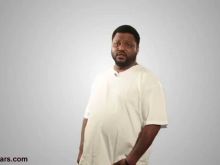 Aries Spears