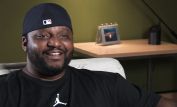 Aries Spears