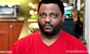 Aries Spears