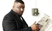 Aries Spears