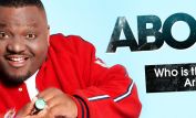 Aries Spears