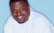 Aries Spears