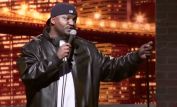 Aries Spears