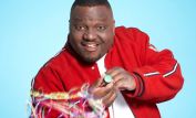 Aries Spears