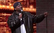 Aries Spears