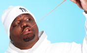 Aries Spears