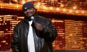 Aries Spears