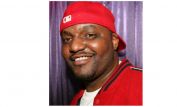 Aries Spears