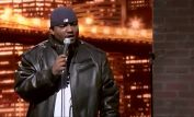 Aries Spears