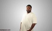 Aries Spears