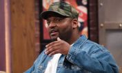 Aries Spears