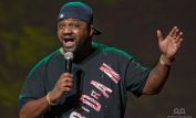 Aries Spears