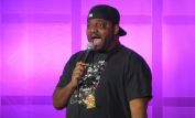 Aries Spears