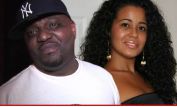 Aries Spears