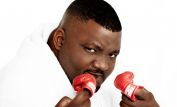 Aries Spears