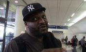 Aries Spears