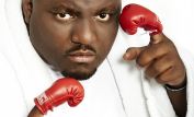 Aries Spears