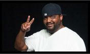 Aries Spears