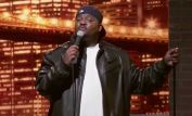 Aries Spears