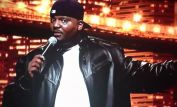 Aries Spears