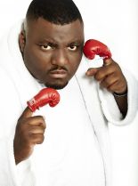 Aries Spears