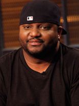 Aries Spears