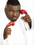 Aries Spears