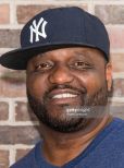 Aries Spears