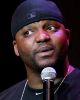 Aries Spears