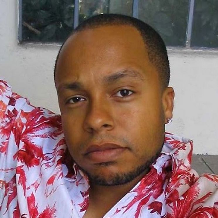 Arif S. Kinchen