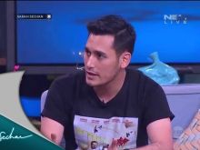 Arifin Putra #1567778 picture (Landscape Medium)